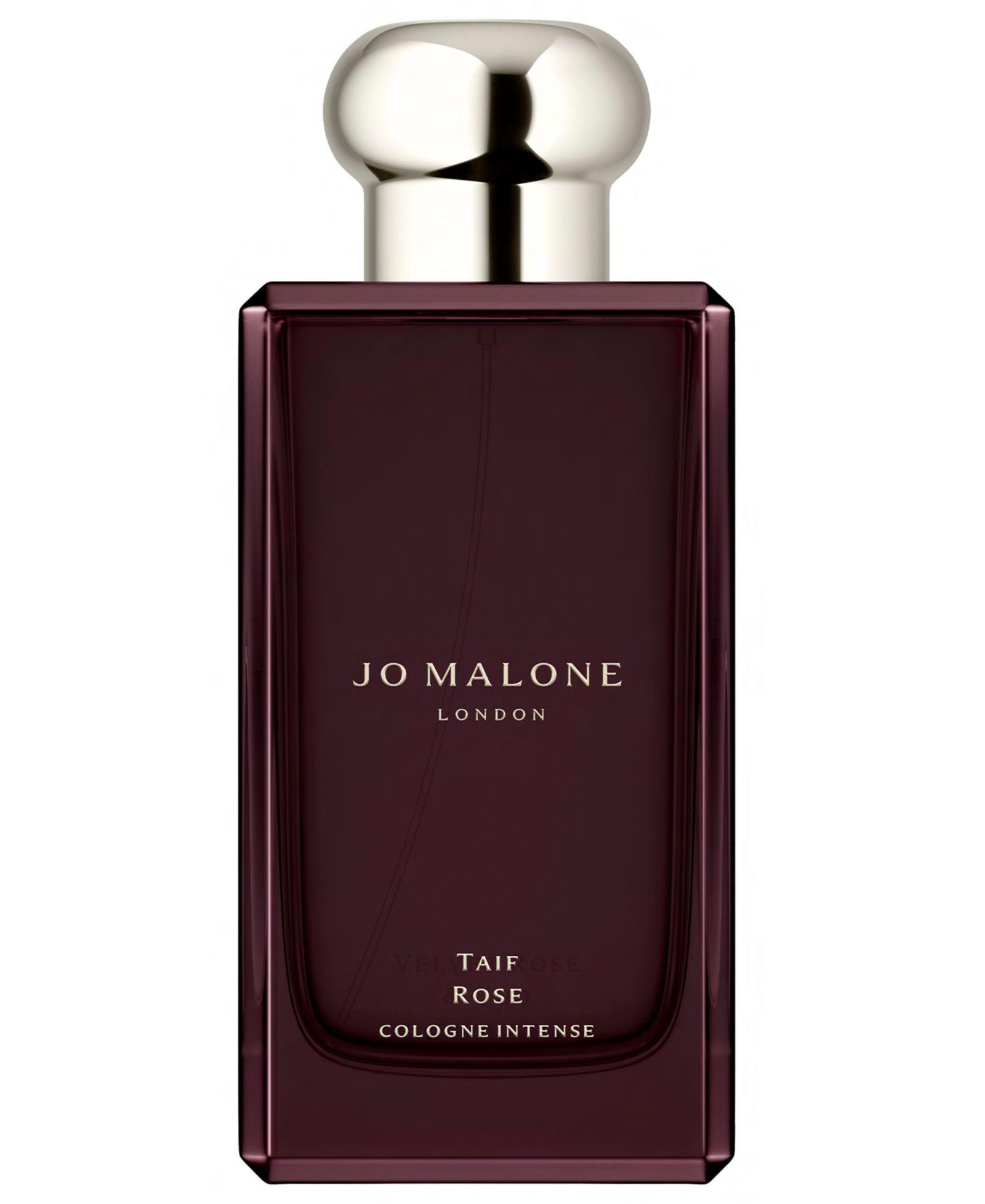 Парфюмерия Jo Malone London Taif Rose Cologne Intense, 3.4 oz.