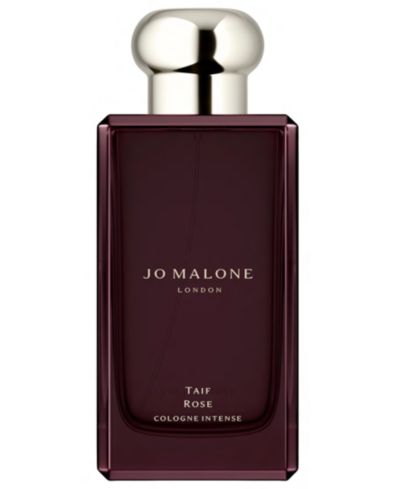 Парфюмерия Jo Malone London Taif Rose Cologne Intense, 3.4 oz.
