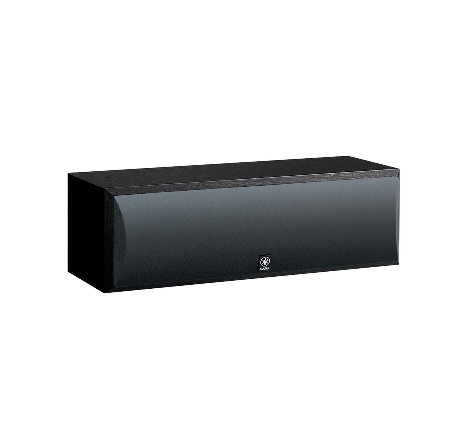 Yamaha NS-C210 Center Channel Wall Mount Speaker