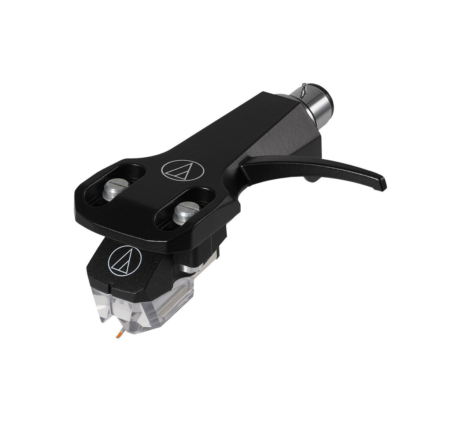 Комплект картридж головки Audio-Technica AT-XP7/H