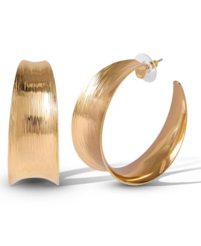 Jessica Simpson серьги Statement