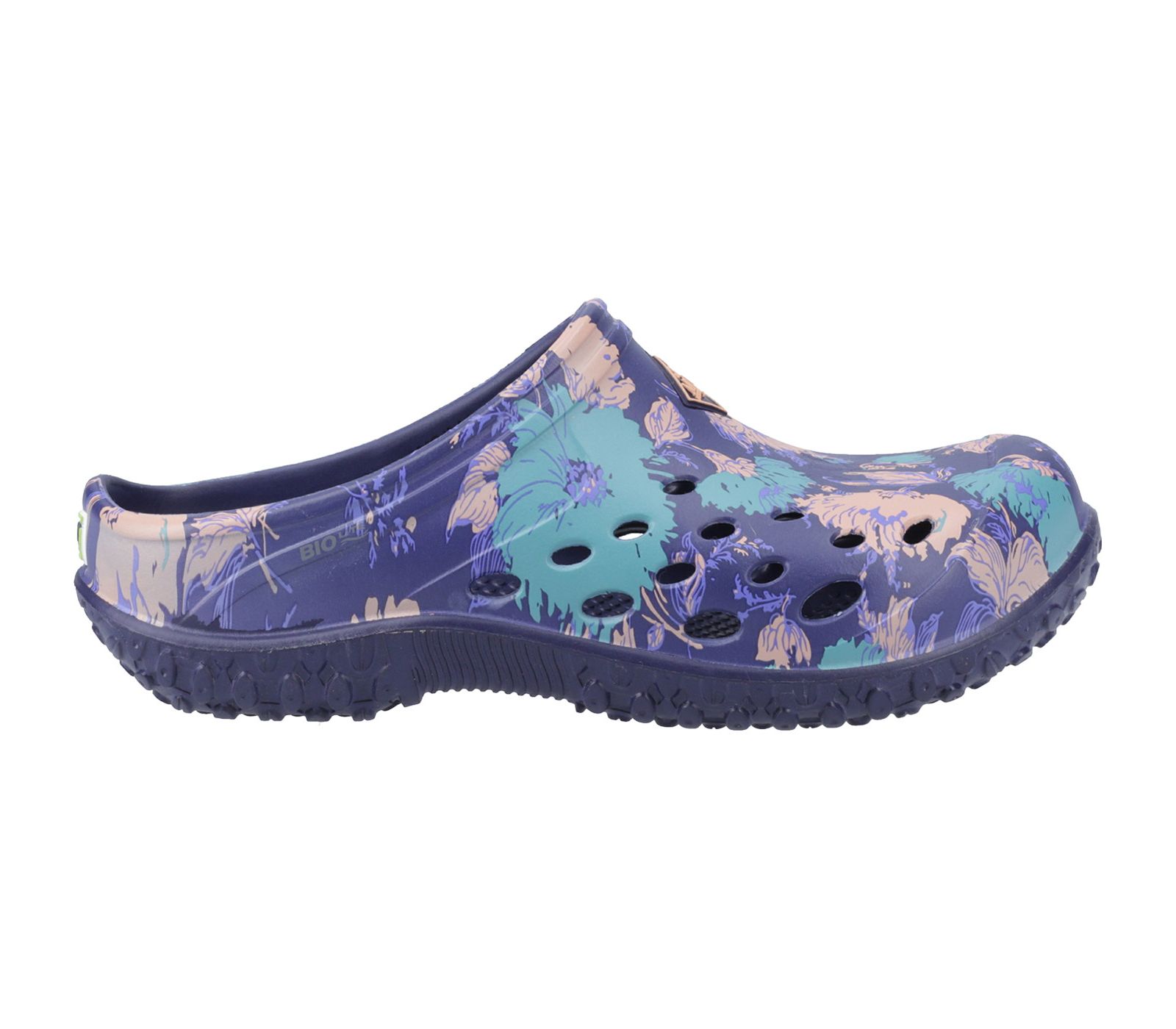 Women's Muckster Lite EVA Clog