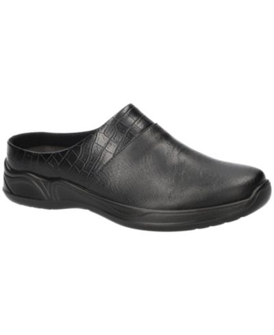 Женские мюли Easy Street Janalee Comfort Mules
