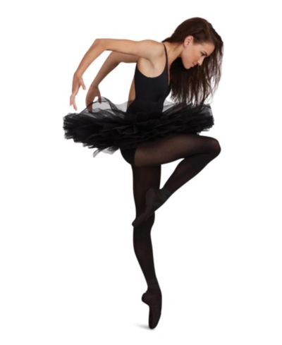 Capezio Women's Practice Tutu Skirt