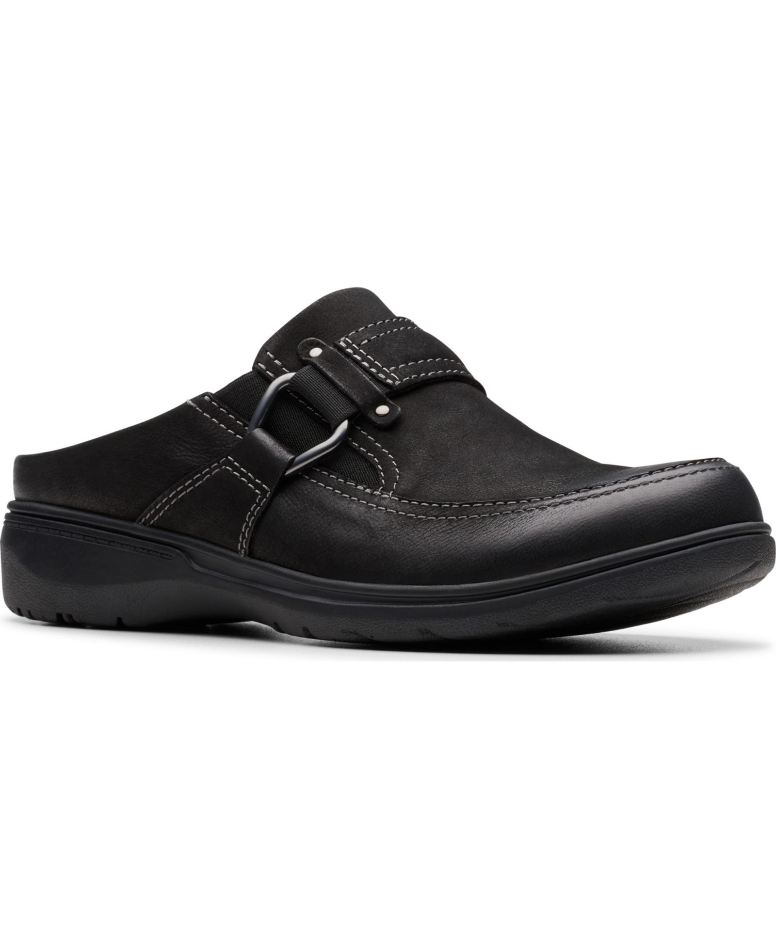 Clarks Женские мюли Carleigh Viola