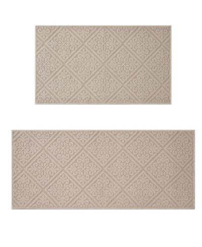 Linen