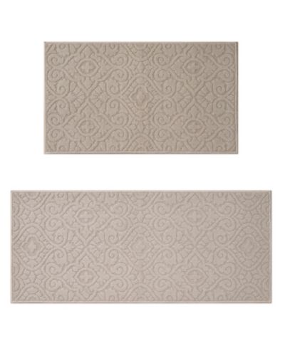 Linen
