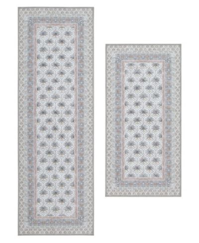 Amelia Beige