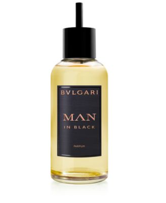 BVLGARI Man In Black парфюмерная вода, 6.8 oz.
