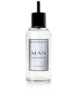 BVLGARI Man Rain Essence Eau de Parfum Refill, 6.8 oz.