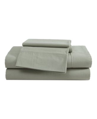 Seagrass Green