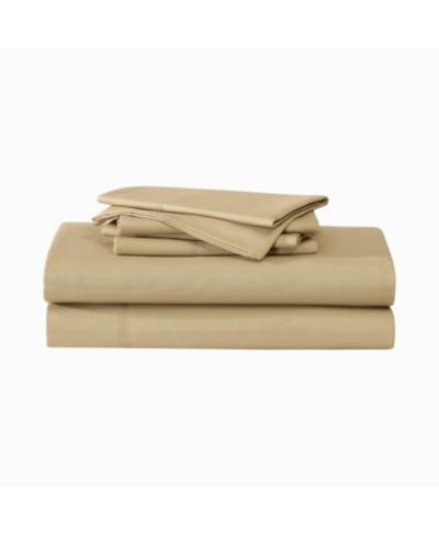 Dark Khaki Beige