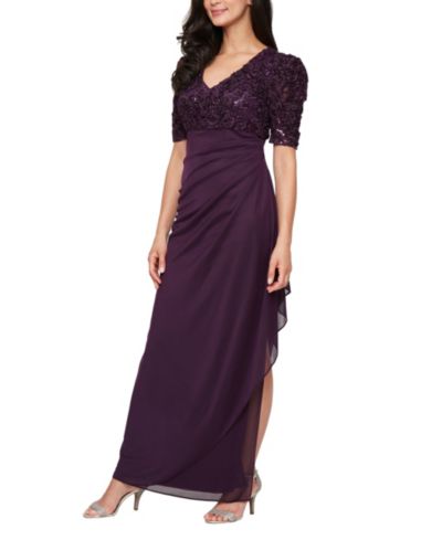 Deep Plum