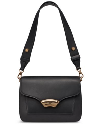 KARL LAGERFELD PARIS Madelyn Shoulder