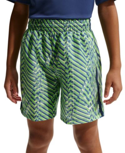 Light Liquid Lime/Mystic Navy/White
