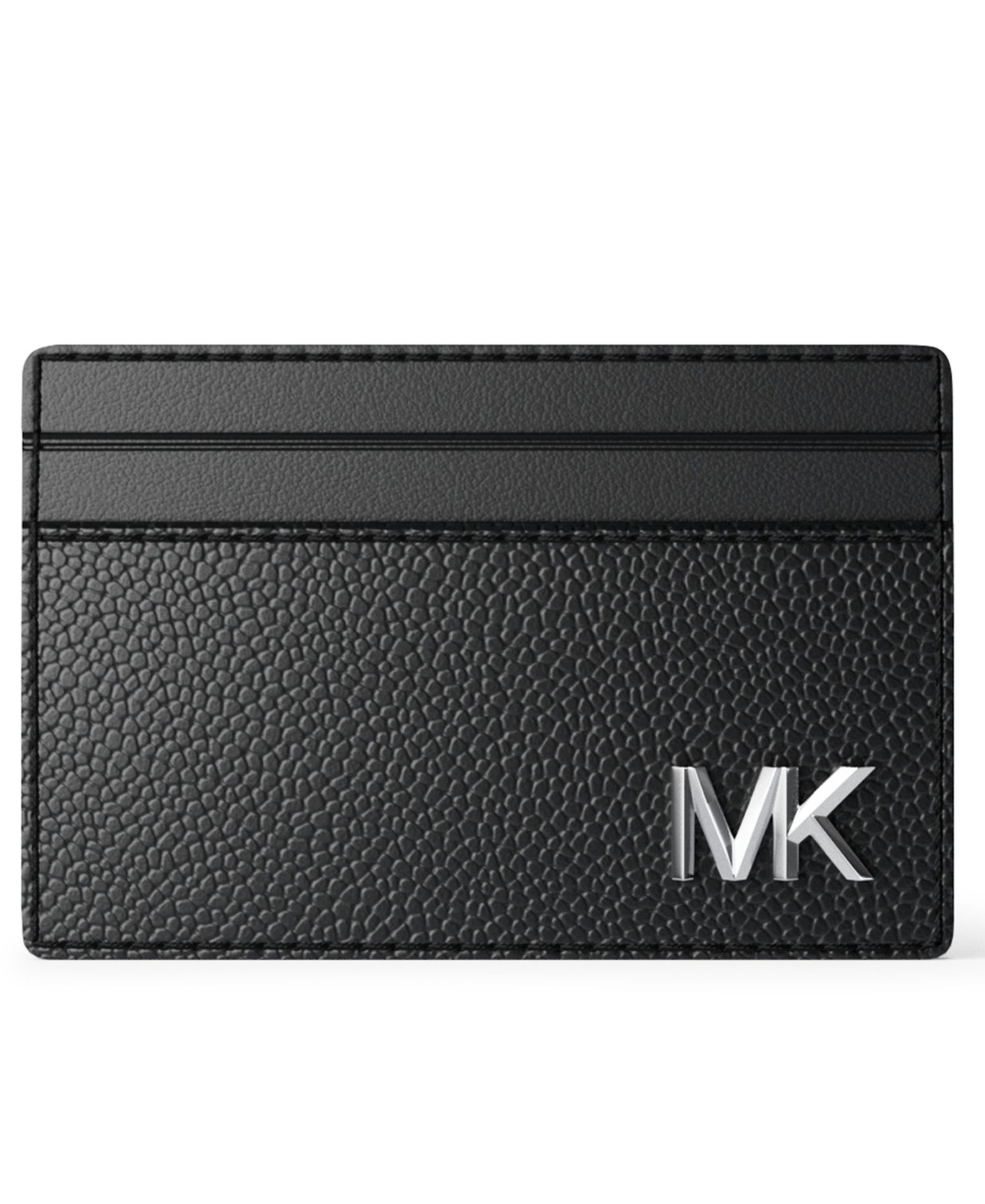 Michael Kors Мужской картхолдер