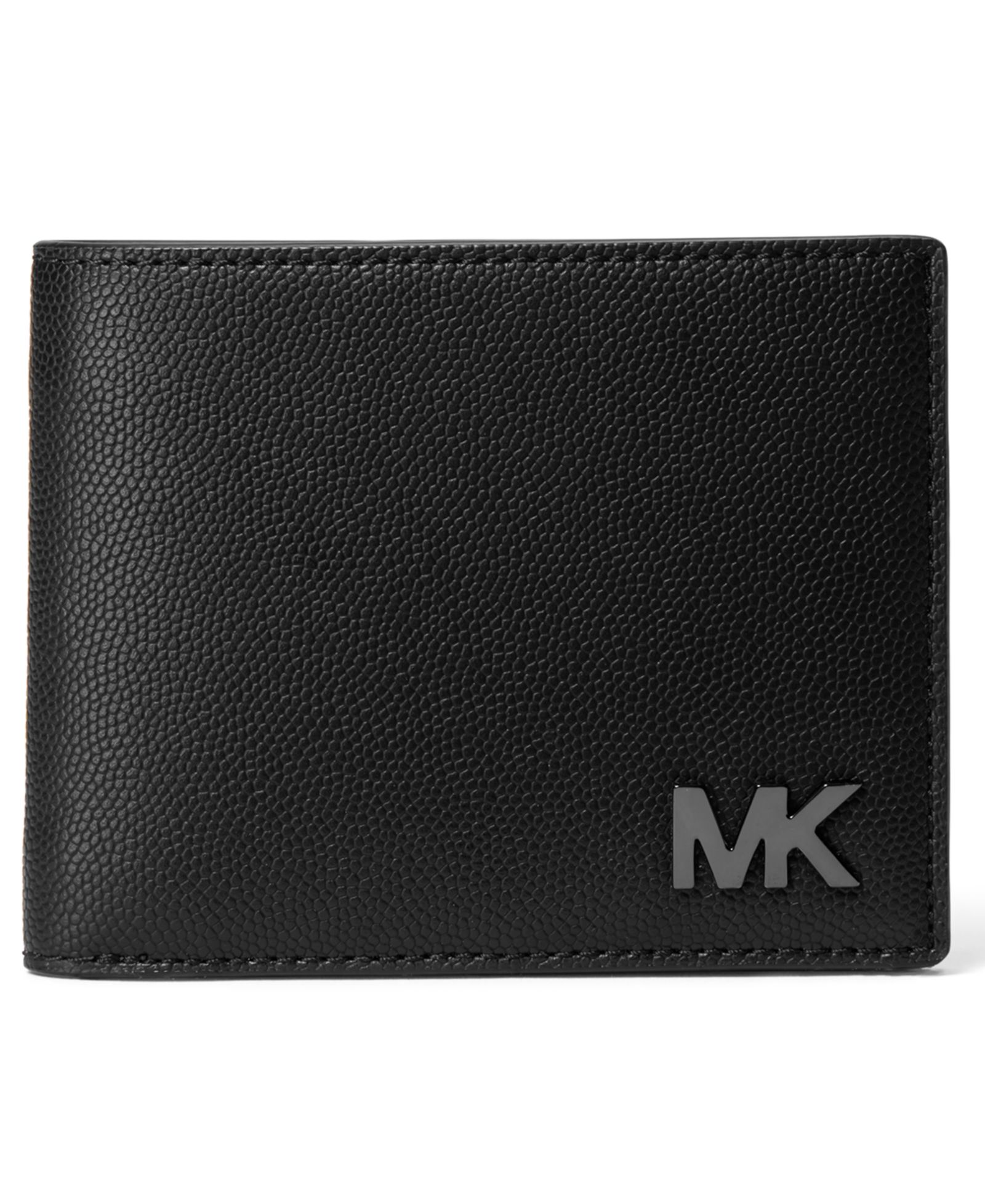 Michael Kors Men's Slim Billfold Wallet