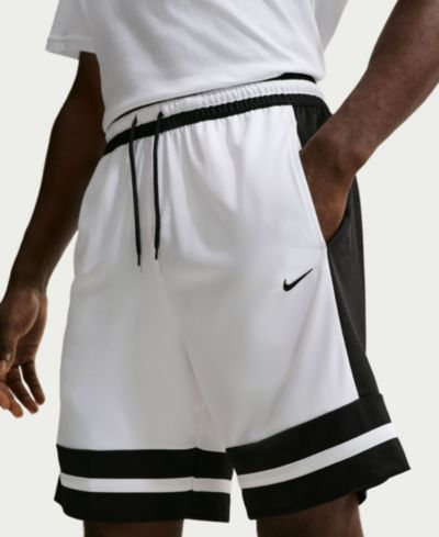 Мужские баскетбольные шорты Nike Dri-Fit