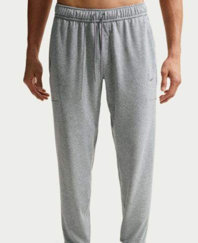 Smoke gray