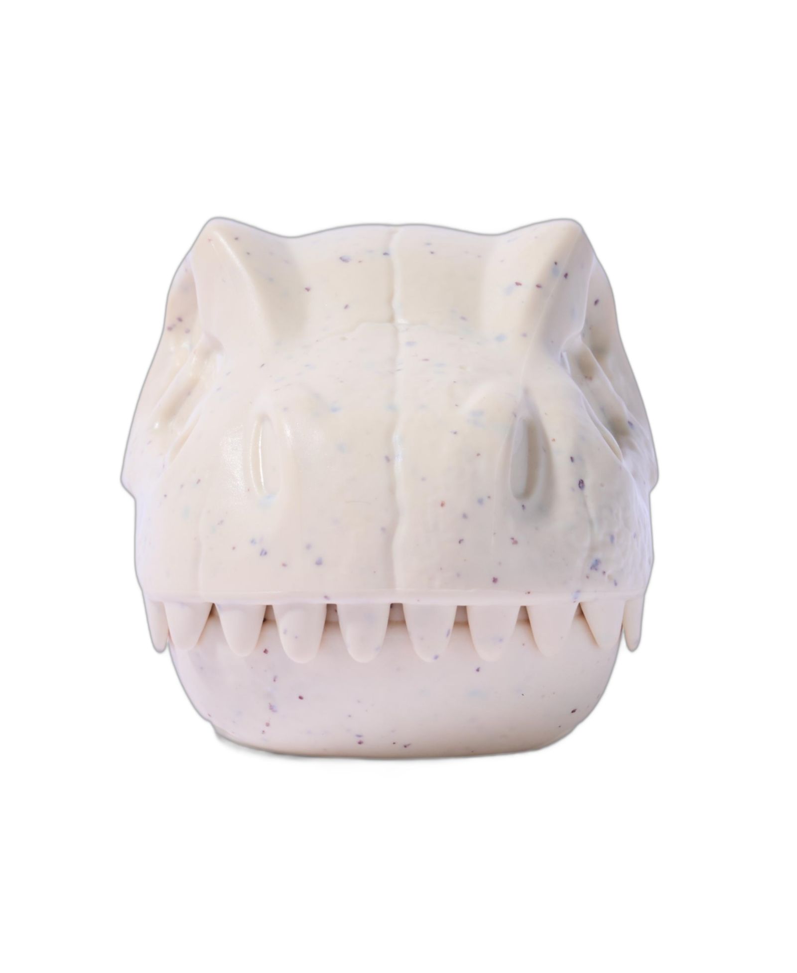 Bitzee Jurassic World Interactive Digital Pet Toy