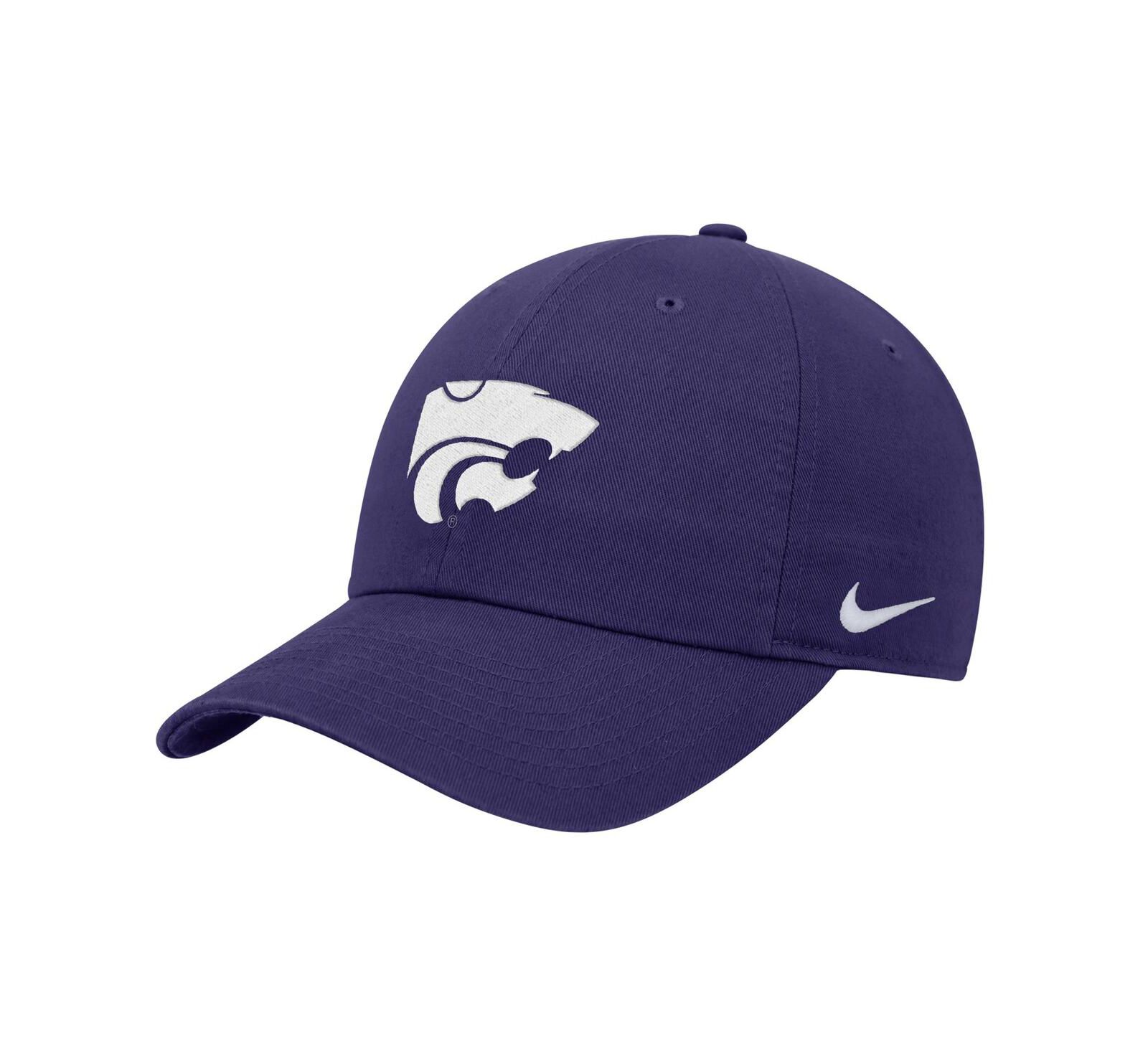Nike Мужская кепка Kansas State Wildcats