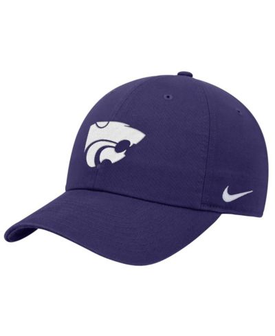 Nike Мужская кепка Kansas State Wildcats