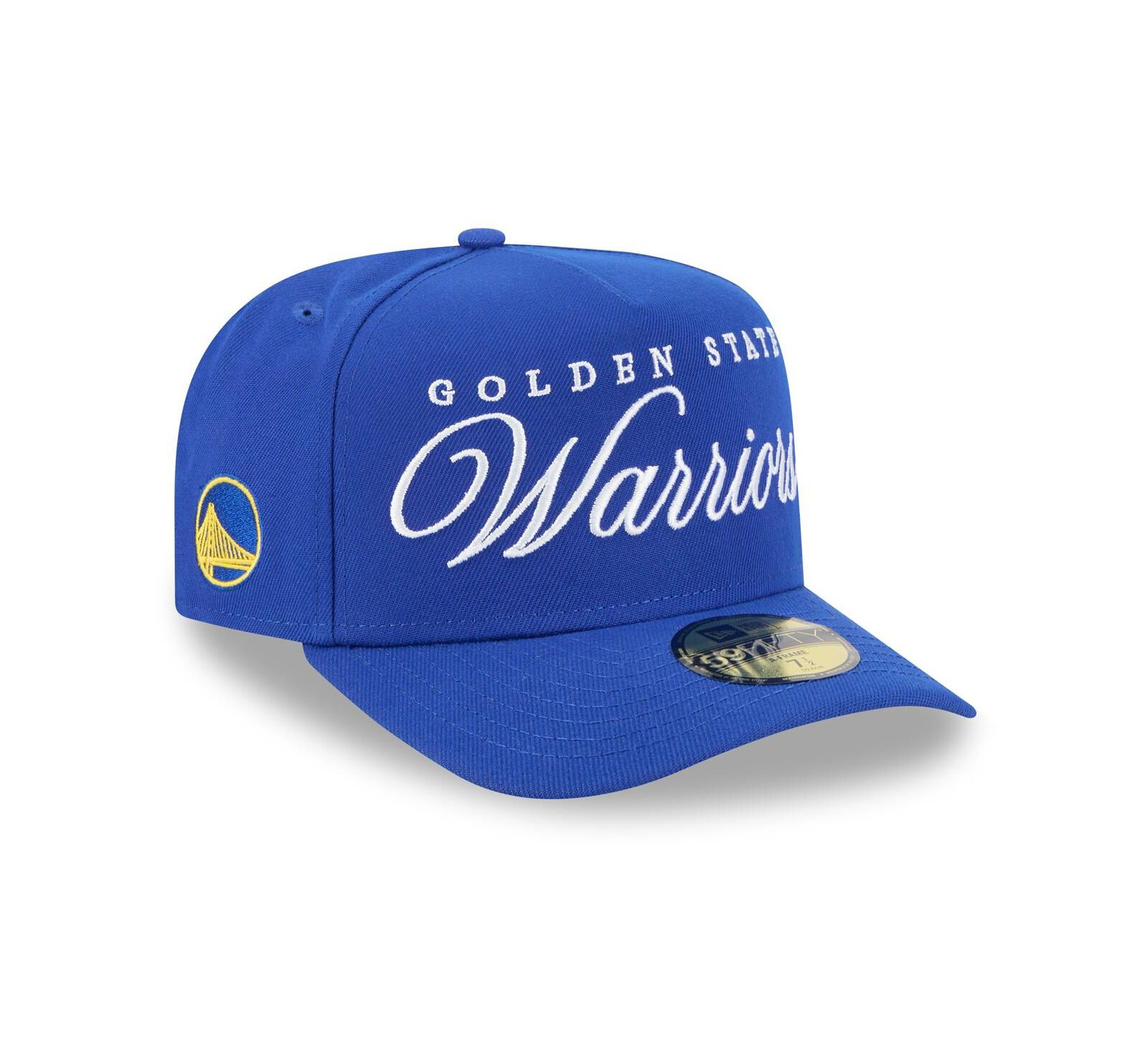Бейсболка New Era Men's Royal Golden State Warriors 2025 NBA Draft A-Frame 59FIFTY}}{"id":"50eb5387-d187-47ce-ada7-df78727d1827","ru":"Серьги-гвоздики Bling Jewelry Ancient Symbol Fleur De Lis CZ из стерлингового серебра"},{"id":"50ebd6e4-b704-4462-b22f-50a66fddb8b4","ru":"Браслет Bulova Men's Two-Tone из нержавеющей стали с литым звеньями"},{"id":"50ec5ab2-9572-4291-beca-d33a86b9c5e8","ru":"Ковровый коврик Addison Mayfield AMF1957 1'8"x2'6", можно стирать в машине"},{"id":"50ec6955-9642-4b35-b007-3b07471ec293","ru":"Комплект зарядного устройства SmallRig Power Bank для аккумуляторов Canon LP-E6P LP-E6NH"},{"id":"50ecb1ed-f54e-450d-9093-9a81adb5aed3","ru":"Модульный диван Streamdale L-Shaped Sectional Cloud, 4-местный, синий"},{"id":"50ecb935-3061-448e-bf3a-56740989b5c8","ru":"Набор шведских кухонных салфеток Design Imports Succulents, 3 шт"},{"id":"50ecbba7-a6c0-453d-8969-9f96b52eaf7c","ru":"Ковровый коврик Addison Chantille ACN541 9'x12', можно стирать в машине"},{"id":"50ecbd38-e4b6-4c4e-bba9-1fdc13520c80","ru":"Браслет UNOde50 Sterling Silver-Plated Metal Medium Treaded Bearded Chain"},{"id":"50ecbfbb-9540-4b45-88f5-27a4e9adc59d","ru":"Многофункциональный инструмент XDOVET 6 In 1 Hammer Claw с цветочным принтом"},{"id":"50ecc230-4e4d-4443-ad38-e44ec890a8e7","ru":"Одеяло Byourbed Snowy Owl on a S'Mores - Coma Inducer Oversized, King"},{"id":"50ed2207-bcc4-420b-8a36-a0e06cd27d3b","ru":"Футболка WEAR by Erin Andrews Women's White Kansas City Chiefs Cropped Dolman"},{"id":"50ed3b36-af75-4267-88c2-de21227e059e","ru":"Топ Pre-Owned Isabel Marant Women's Etoile Printed Crepe, б/у"},{"id":"50edba7c-c1fb-4a6d-8a6b-9e695138dcb6","ru":"Уличный ковровый коврик Safavieh Courtyard CY6915 Green and Bone 5'3" x 7'7""},{"id":"50ef47c3-83f9-4b11-b695-b41c4e24a59a","ru":"Часы Armani Exchange Women's Audora Two-Hand Two-Tone из нержавеющей стали, 34mm"},{"id":"50ef547e-bc35-4b70-9ead-0b207f856c4c","ru":"Акцентное кресло gaomon Modern 360° Swivel Barrel из бархата"},{"id":"50ef80fa-e5f0-40b7-a8a7-b6d7b9781440","ru":"Круглый коврик Addison Mayfield AMF1981 8'x8', можно стирать в машине"},{"id":"50ef884b-3b95-4bba-a7fe-0fb506d4db22","ru":"Топ Pre-Owned Stella McCartney Women's Bird Print Cotton Knit Racerback Tank, б/у"}]