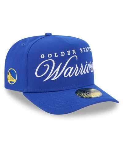 Бейсболка New Era Men's Royal Golden State Warriors 2025 NBA Draft A-Frame 59FIFTY}}{"id":"50eb5387-d187-47ce-ada7-df78727d1827","ru":"Серьги-гвоздики Bling Jewelry Ancient Symbol Fleur De Lis CZ из стерлингового серебра"},{"id":"50ebd6e4-b704-4462-b22f-50a66fddb8b4","ru":"Браслет Bulova Men's Two-Tone из нержавеющей стали с литым звеньями"},{"id":"50ec5ab2-9572-4291-beca-d33a86b9c5e8","ru":"Ковровый коврик Addison Mayfield AMF1957 1'8"x2'6", можно стирать в машине"},{"id":"50ec6955-9642-4b35-b007-3b07471ec293","ru":"Комплект зарядного устройства SmallRig Power Bank для аккумуляторов Canon LP-E6P LP-E6NH"},{"id":"50ecb1ed-f54e-450d-9093-9a81adb5aed3","ru":"Модульный диван Streamdale L-Shaped Sectional Cloud, 4-местный, синий"},{"id":"50ecb935-3061-448e-bf3a-56740989b5c8","ru":"Набор шведских кухонных салфеток Design Imports Succulents, 3 шт"},{"id":"50ecbba7-a6c0-453d-8969-9f96b52eaf7c","ru":"Ковровый коврик Addison Chantille ACN541 9'x12', можно стирать в машине"},{"id":"50ecbd38-e4b6-4c4e-bba9-1fdc13520c80","ru":"Браслет UNOde50 Sterling Silver-Plated Metal Medium Treaded Bearded Chain"},{"id":"50ecbfbb-9540-4b45-88f5-27a4e9adc59d","ru":"Многофункциональный инструмент XDOVET 6 In 1 Hammer Claw с цветочным принтом"},{"id":"50ecc230-4e4d-4443-ad38-e44ec890a8e7","ru":"Одеяло Byourbed Snowy Owl on a S'Mores - Coma Inducer Oversized, King"},{"id":"50ed2207-bcc4-420b-8a36-a0e06cd27d3b","ru":"Футболка WEAR by Erin Andrews Women's White Kansas City Chiefs Cropped Dolman"},{"id":"50ed3b36-af75-4267-88c2-de21227e059e","ru":"Топ Pre-Owned Isabel Marant Women's Etoile Printed Crepe, б/у"},{"id":"50edba7c-c1fb-4a6d-8a6b-9e695138dcb6","ru":"Уличный ковровый коврик Safavieh Courtyard CY6915 Green and Bone 5'3" x 7'7""},{"id":"50ef47c3-83f9-4b11-b695-b41c4e24a59a","ru":"Часы Armani Exchange Women's Audora Two-Hand Two-Tone из нержавеющей стали, 34mm"},{"id":"50ef547e-bc35-4b70-9ead-0b207f856c4c","ru":"Акцентное кресло gaomon Modern 360° Swivel Barrel из бархата"},{"id":"50ef80fa-e5f0-40b7-a8a7-b6d7b9781440","ru":"Круглый коврик Addison Mayfield AMF1981 8'x8', можно стирать в машине"},{"id":"50ef884b-3b95-4bba-a7fe-0fb506d4db22","ru":"Топ Pre-Owned Stella McCartney Women's Bird Print Cotton Knit Racerback Tank, б/у"}]