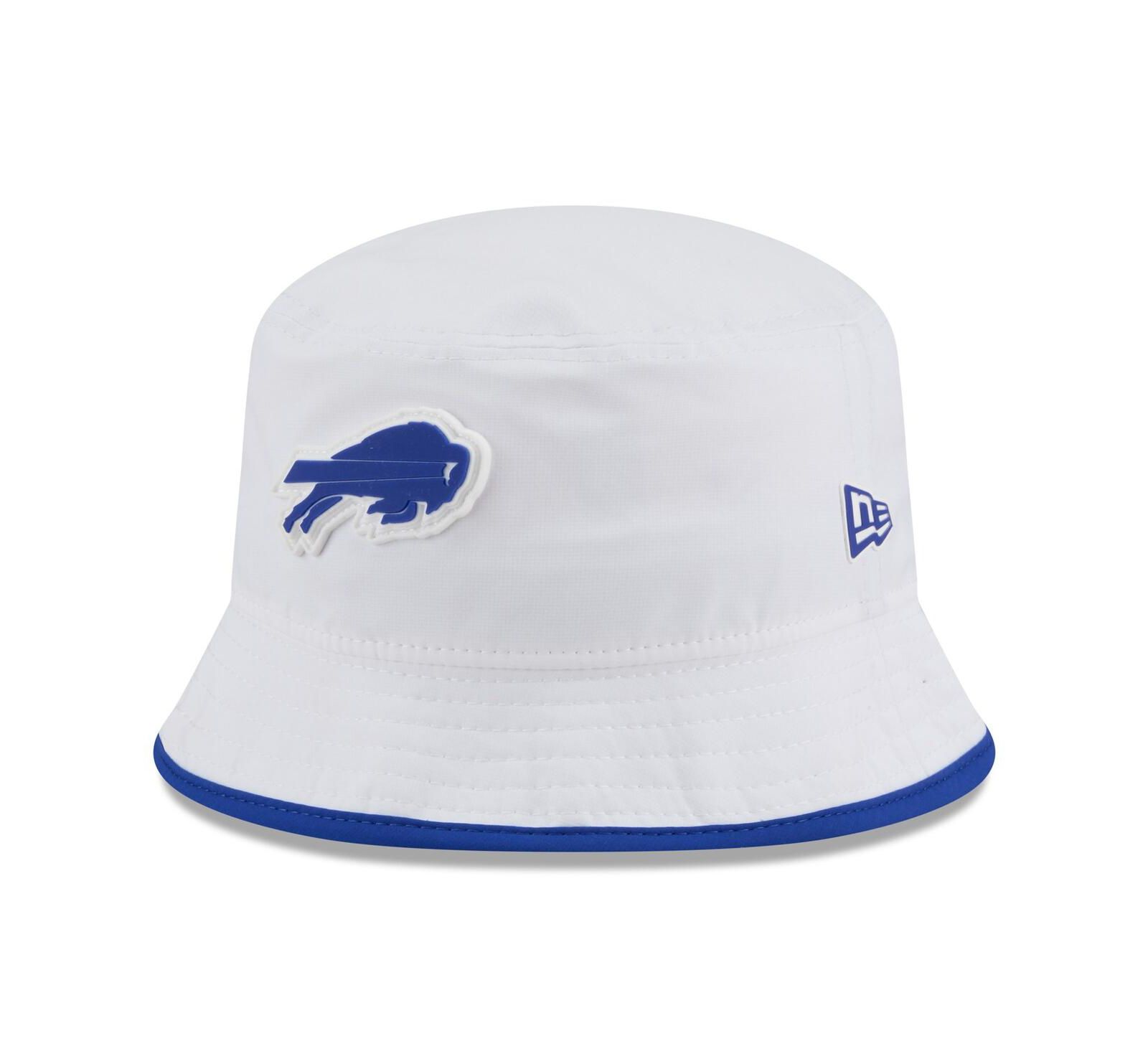 New Era мужская панама Buffalo Bills