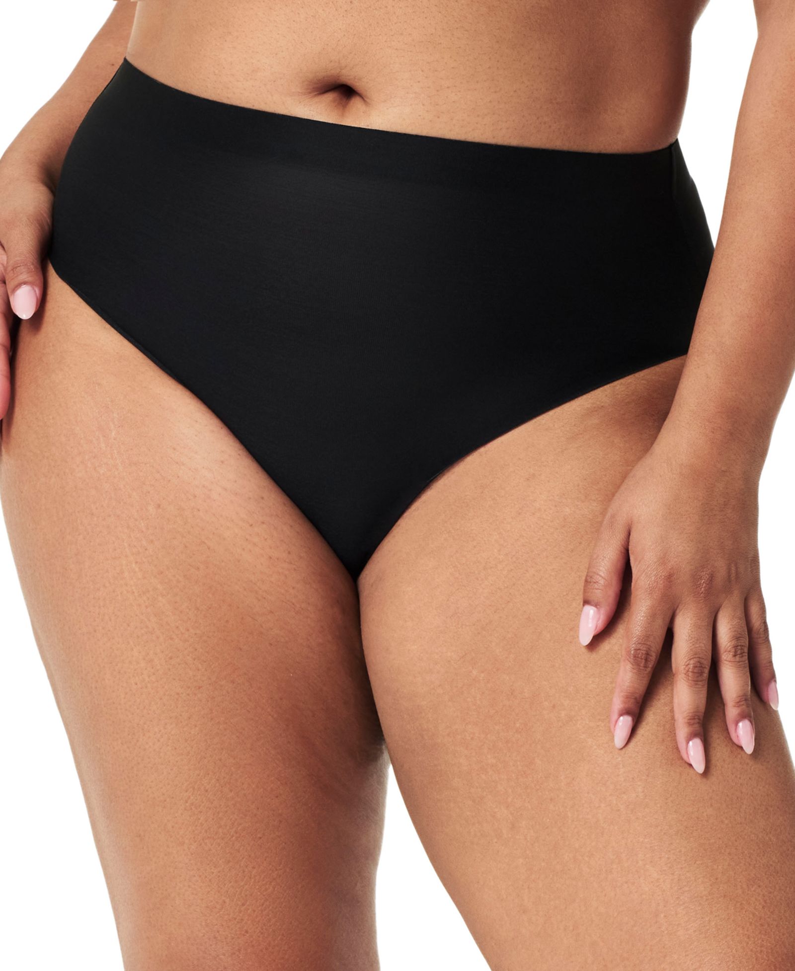 SPANXshape™ Бикини с легким контролем 40132R
