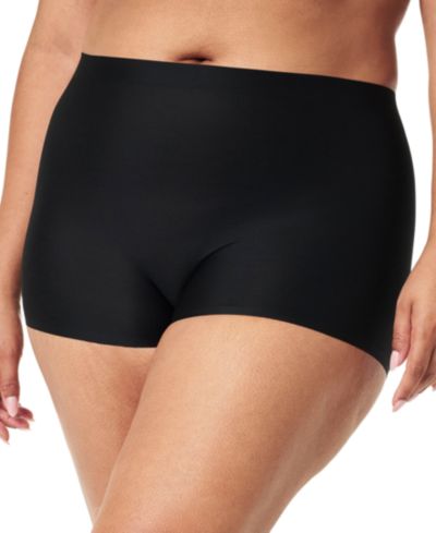 SPANXshape™ Sheer Control Boyshort 40134R