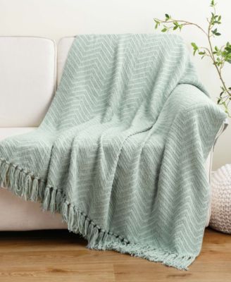Sage Green