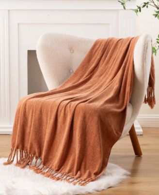 Caramel