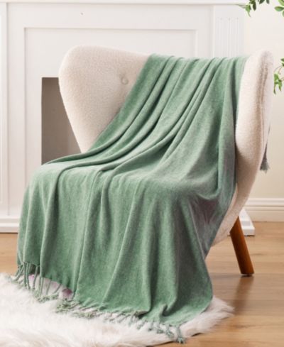 Sage Green