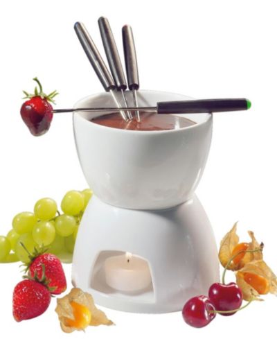 Фондю Frieling Chocolate 5.75"