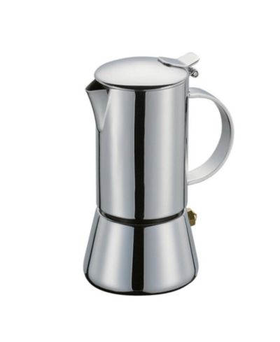 Frieling эспрессоварка Aida 4 oz.