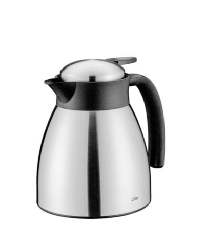 Изотермический кувшин Frieling Savona 17 oz.