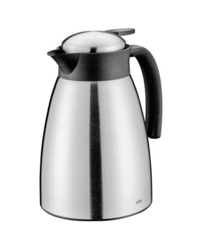 Frieling Savona изотермический кувшин 34 oz.