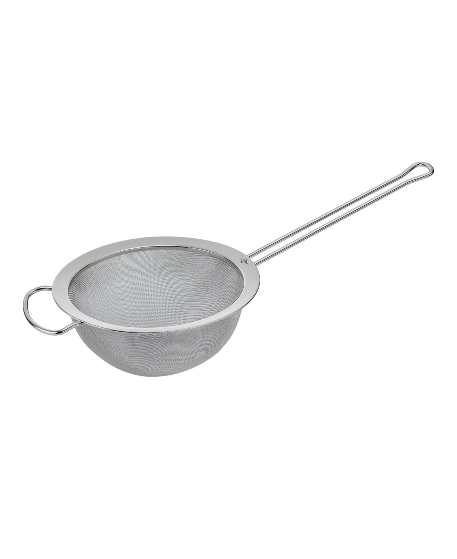 Сито Frieling Classic 8" Fine Mesh