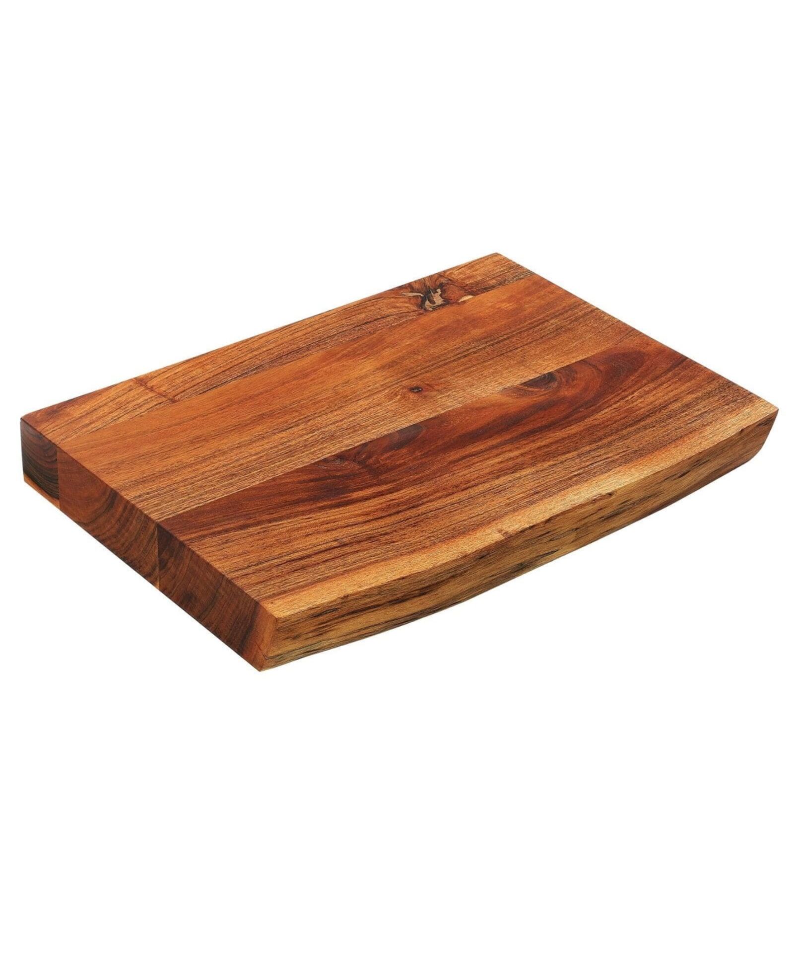 Разделочная доска Frieling Wood Butcher Block, 16" x 12"