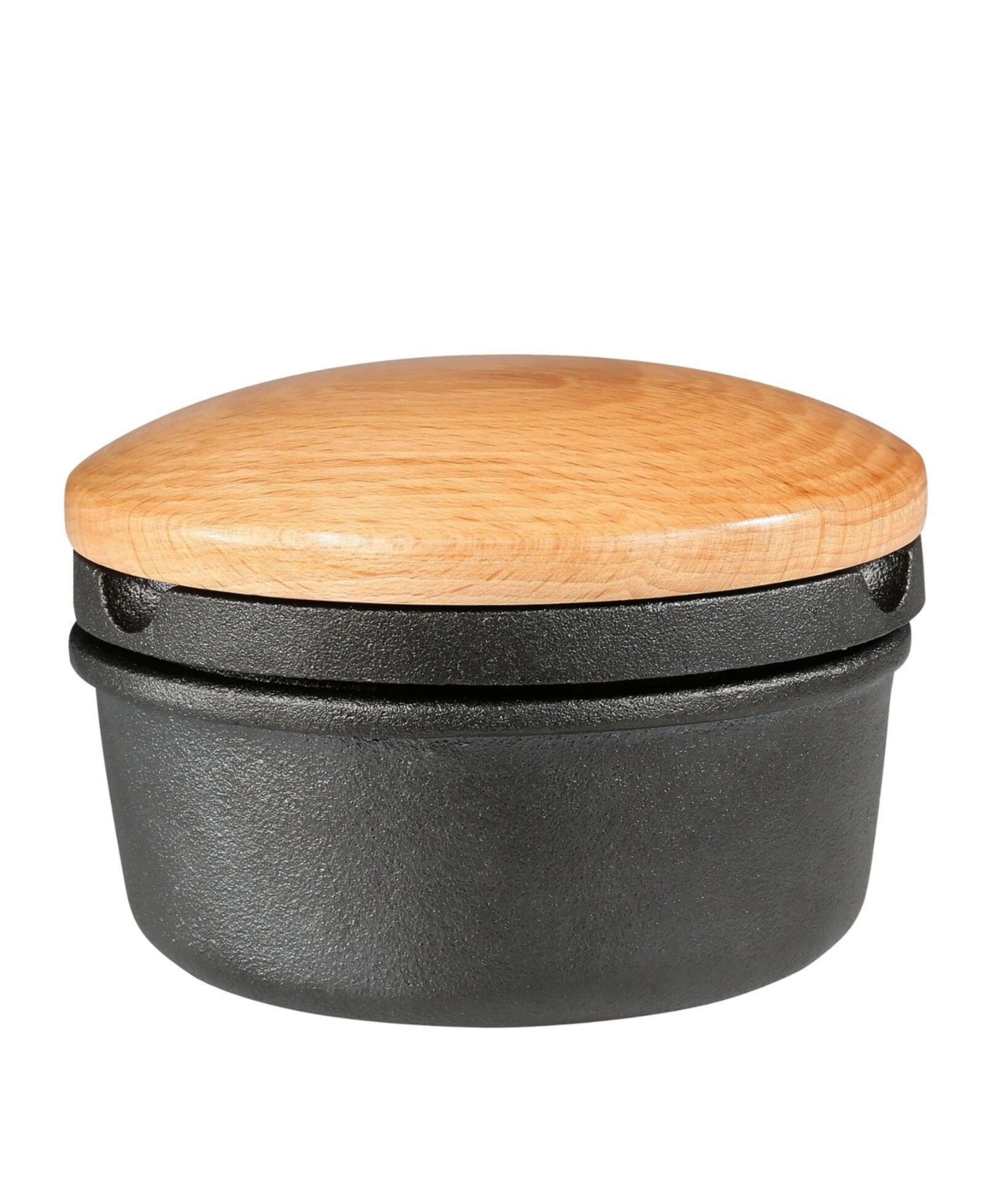 Frieling мельница для специй XL, 3.8"