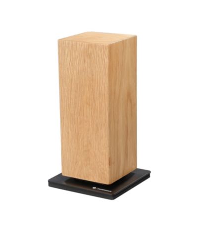 Подставка для ножей Frieling Magnetic Spinning 5" x 5"