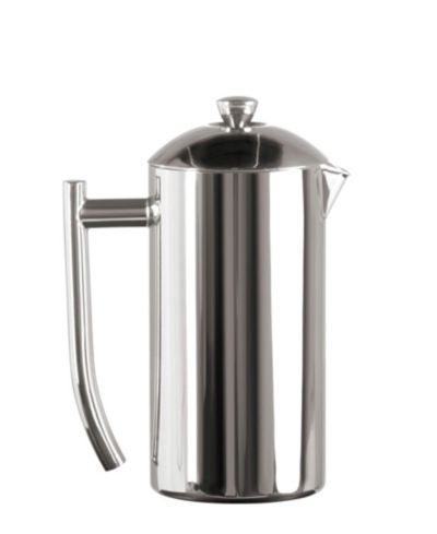 Frieling френч-пресс 23 oz.