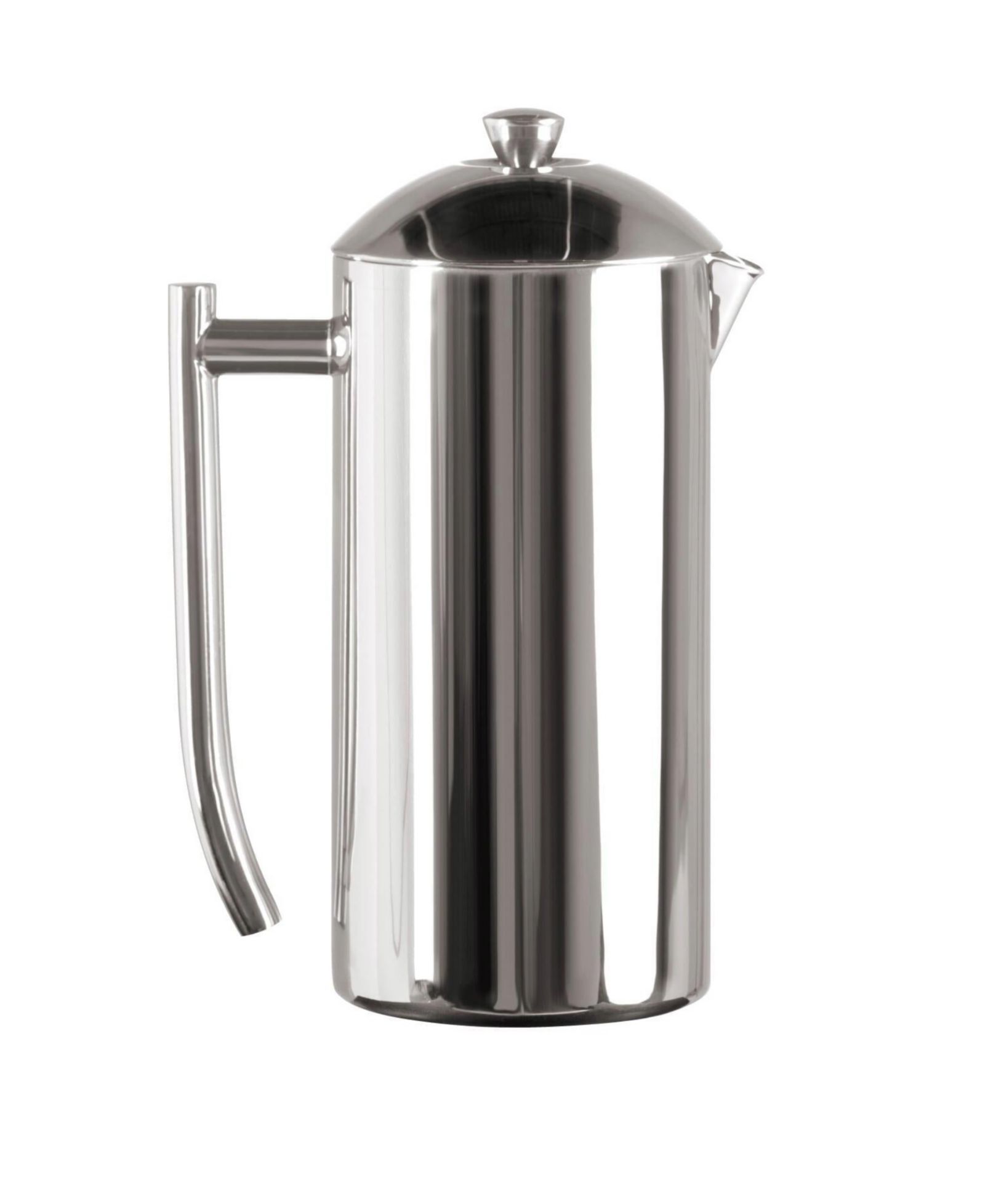 Frieling Французский пресс 36 oz.