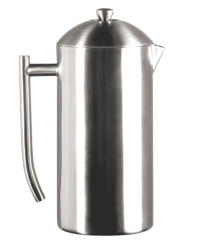 Frieling 36 oz. French Press