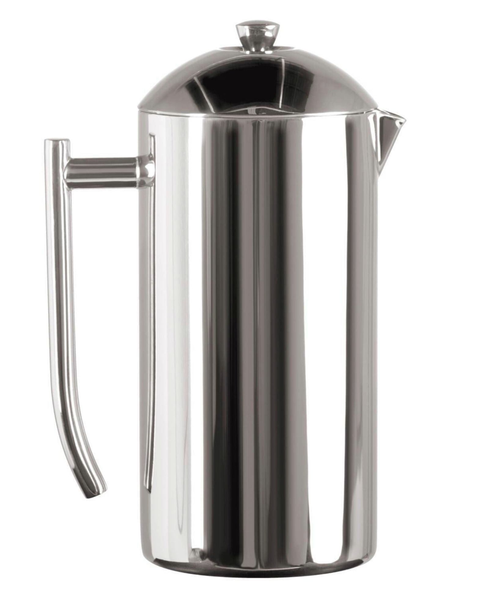 Френч-пресс Frieling 44 oz.