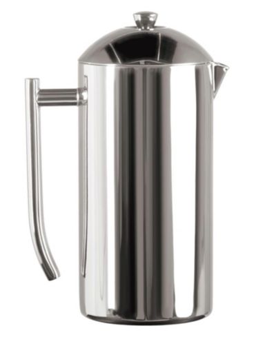 Френч-пресс Frieling 44 oz.