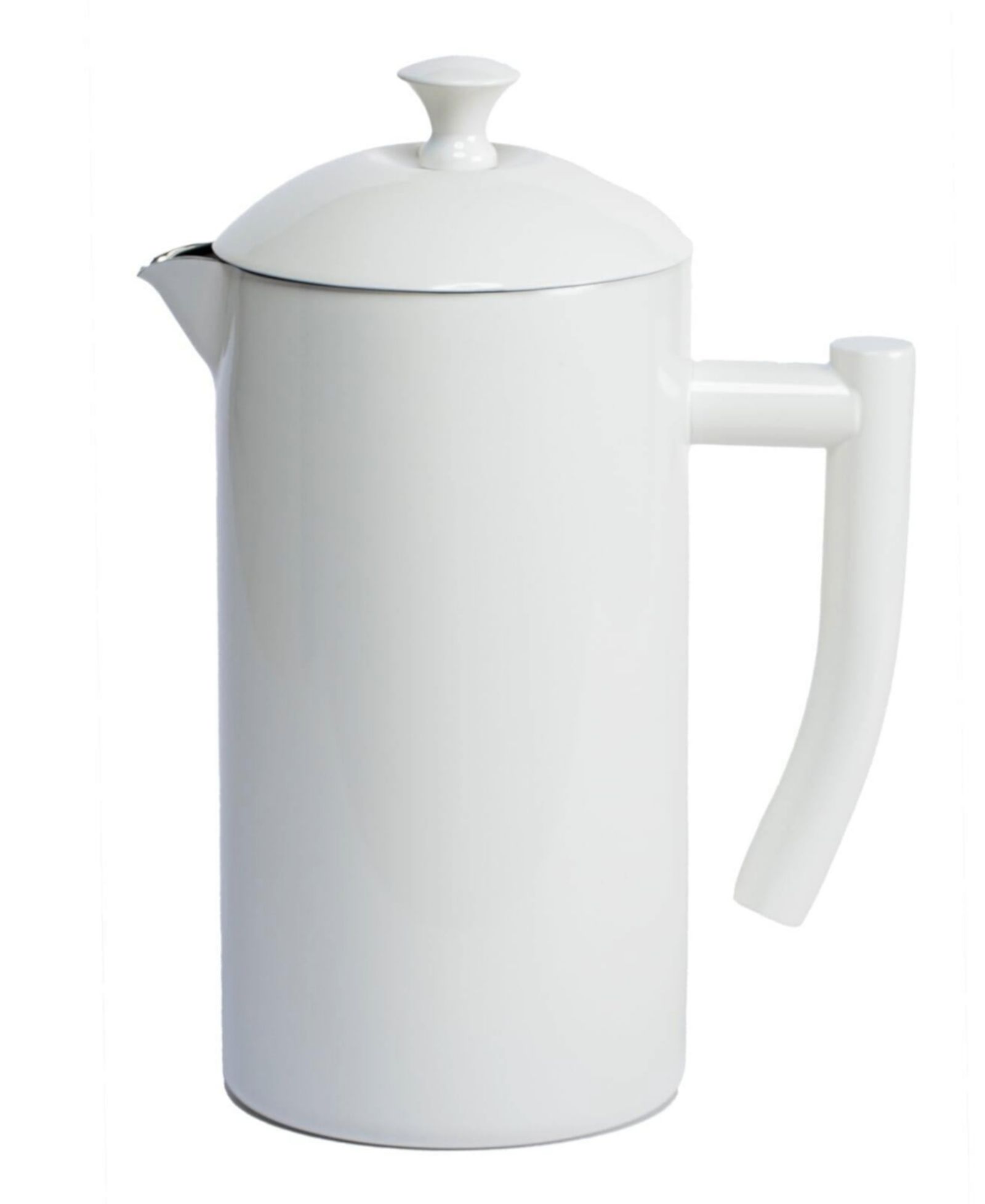 Frieling 34 oz. French Press