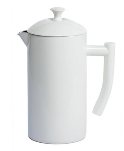 Frieling 34 oz. French Press