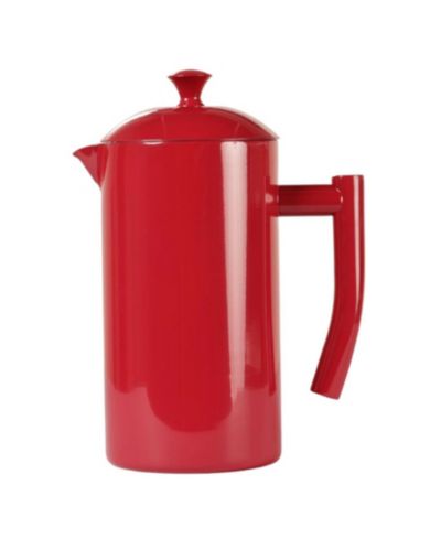 Shiraz red